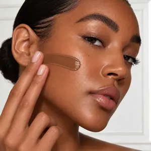https://content.farmasi.pt/Product/1001495_64_3.webp