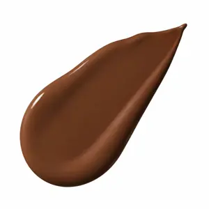 https://content.farmasi.pt/Product/1001496_64_2.webp