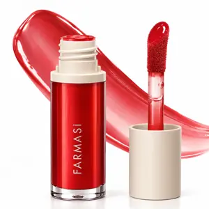 https://content.farmasi.pt/Product/1001497_64_2.webp