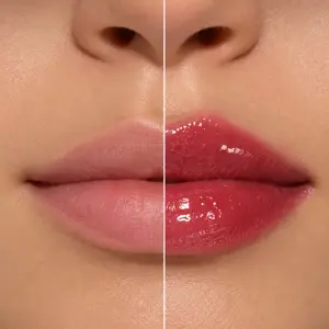 https://content.farmasi.pt/Product/1001497_64_3.webp