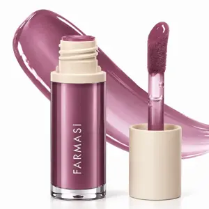 https://content.farmasi.pt/Product/1001498_64_2.webp