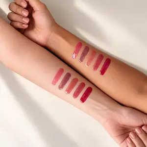 https://content.farmasi.pt/Product/1001498_64_4.webp