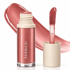 https://content.farmasi.pt/Product/1001499_64_2.webp