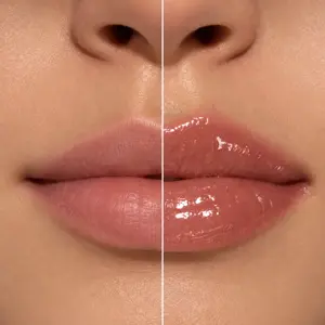 https://content.farmasi.pt/Product/1001499_64_3.webp