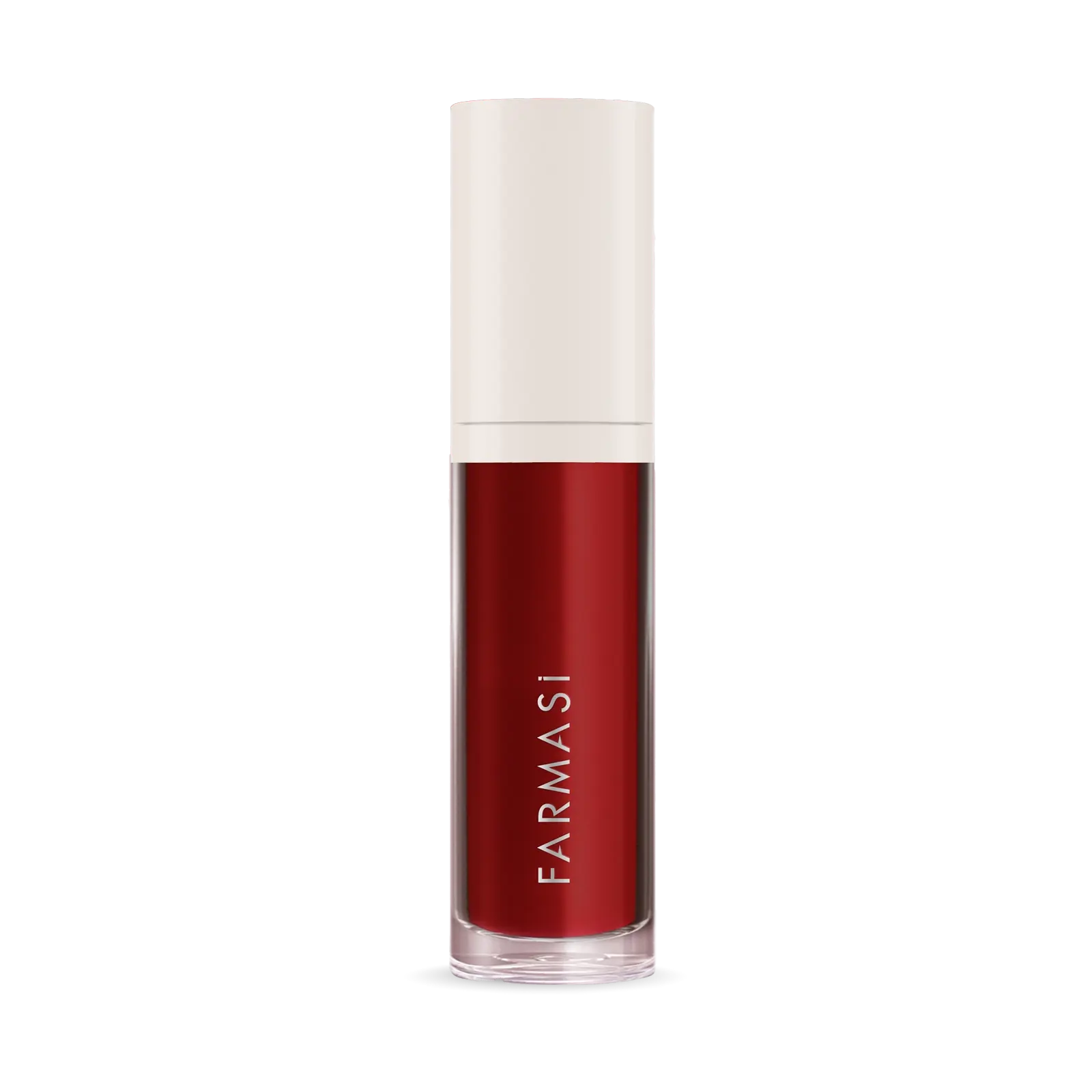 https://content.farmasi.pt/Product/1001501_400.webp
