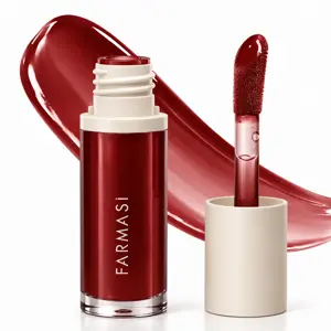 https://content.farmasi.pt/Product/1001501_64_2.webp