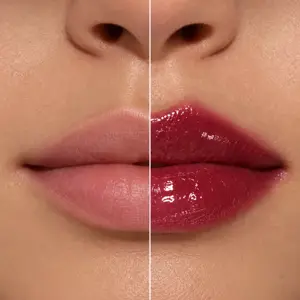 https://content.farmasi.pt/Product/1001501_64_3.webp