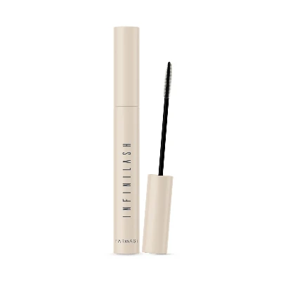 image of INFINILASH MASCARA