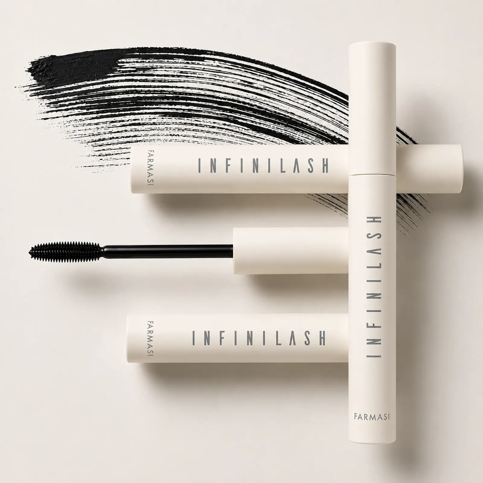 Infinilash Mascara — imagem 2