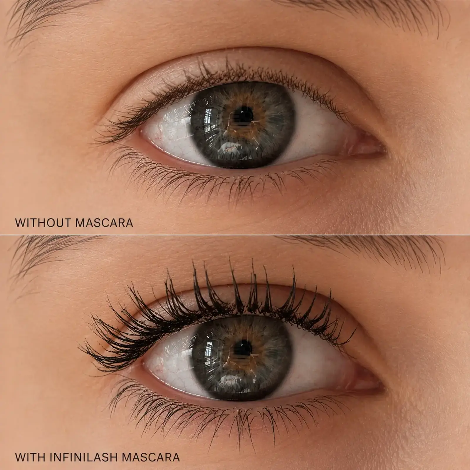 Infinilash Mascara — imagem 3
