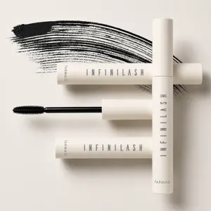 https://content.farmasi.pt/Product/1001503_64_2.webp