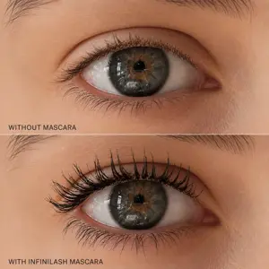 https://content.farmasi.pt/Product/1001503_64_3.webp