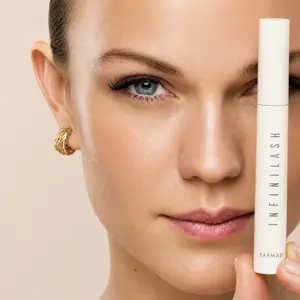 https://content.farmasi.pt/Product/1001503_64_4.webp