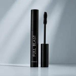 https://content.farmasi.pt/Product/1001504_64_2.webp