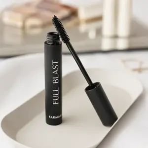https://content.farmasi.pt/Product/1001504_64_4.webp