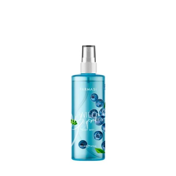 https://content.farmasi.pt/Product/1001513_400.webp