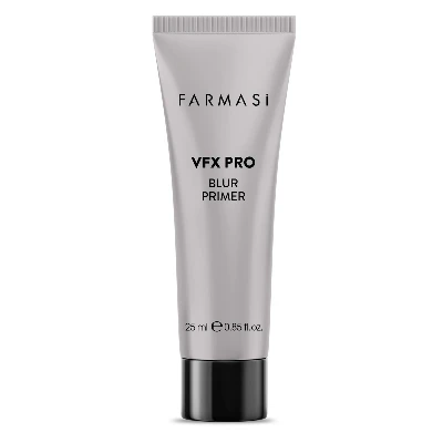 image of VFX PRO ILUMINATING PRIMER
