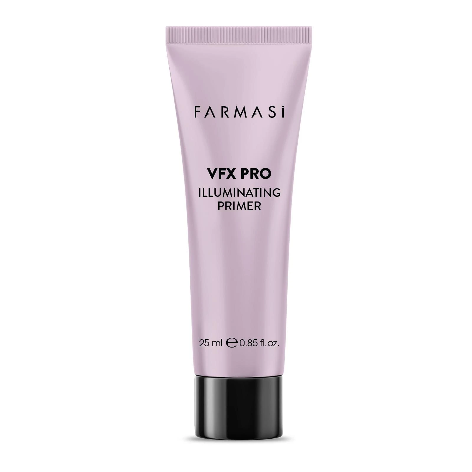 https://content.farmasi.pt/Product/1001517_400.webp