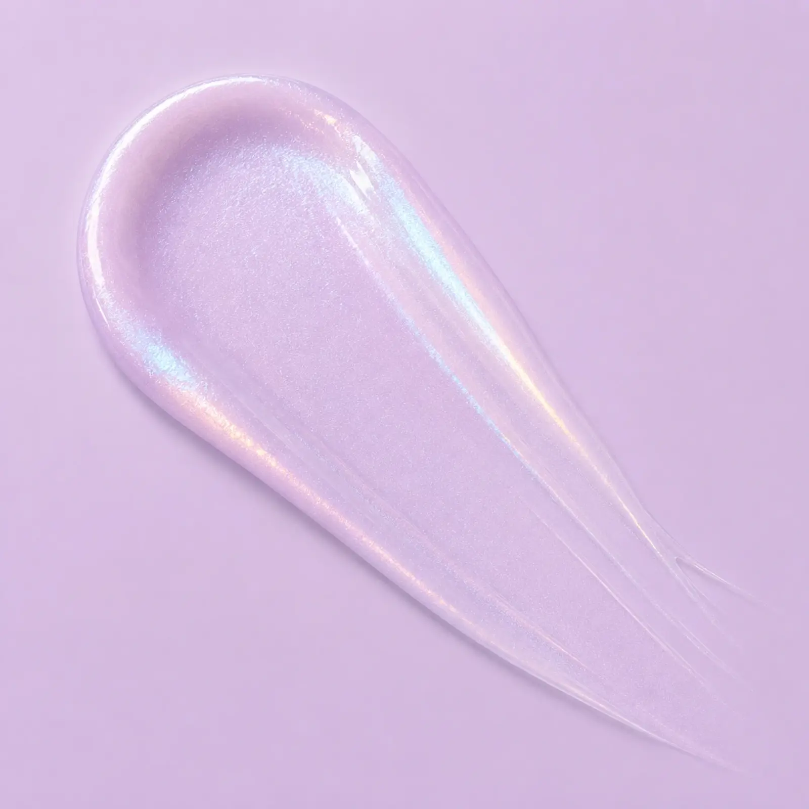 VFX PRO Illuminating Primer — imagem 4