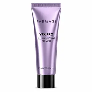 https://content.farmasi.pt/Product/1001517_64_1.webp