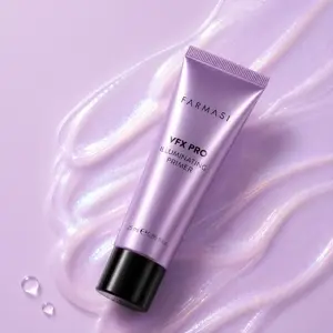 https://content.farmasi.pt/Product/1001517_64_2.webp
