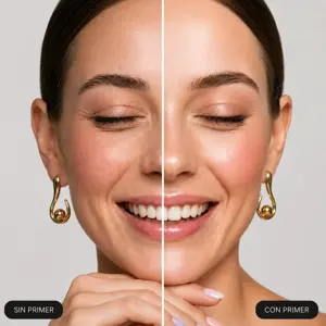 https://content.farmasi.pt/Product/1001517_64_3.webp