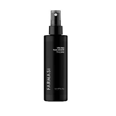 image of FRM VFX PRO SETTING SPREY 125 ML