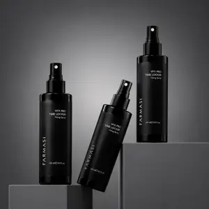 https://content.farmasi.pt/Product/1001519_64_2.webp