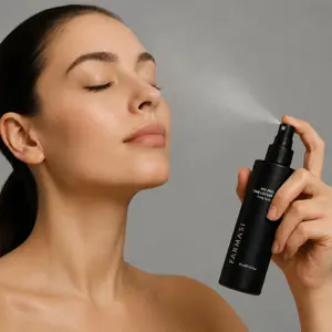 https://content.farmasi.pt/Product/1001519_64_3.webp