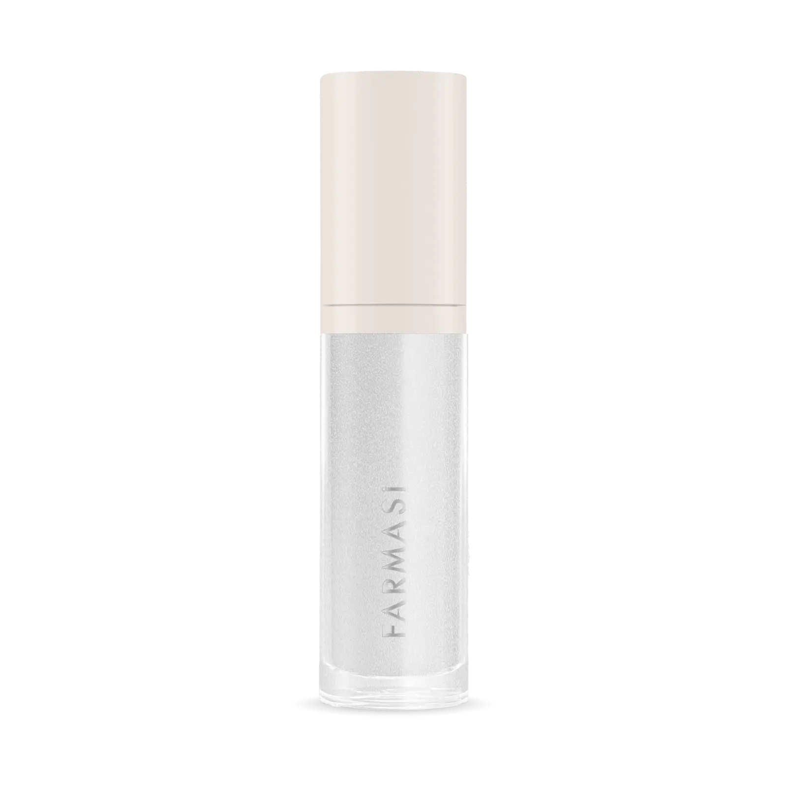 https://content.farmasi.pt/Product/1001521_400.webp