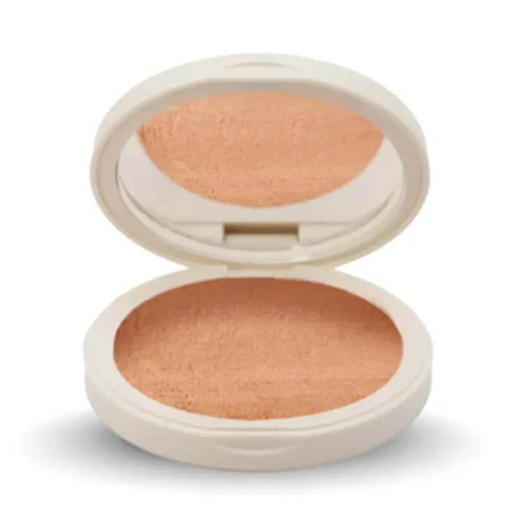 image of POWDER BRONZER TROPEZ