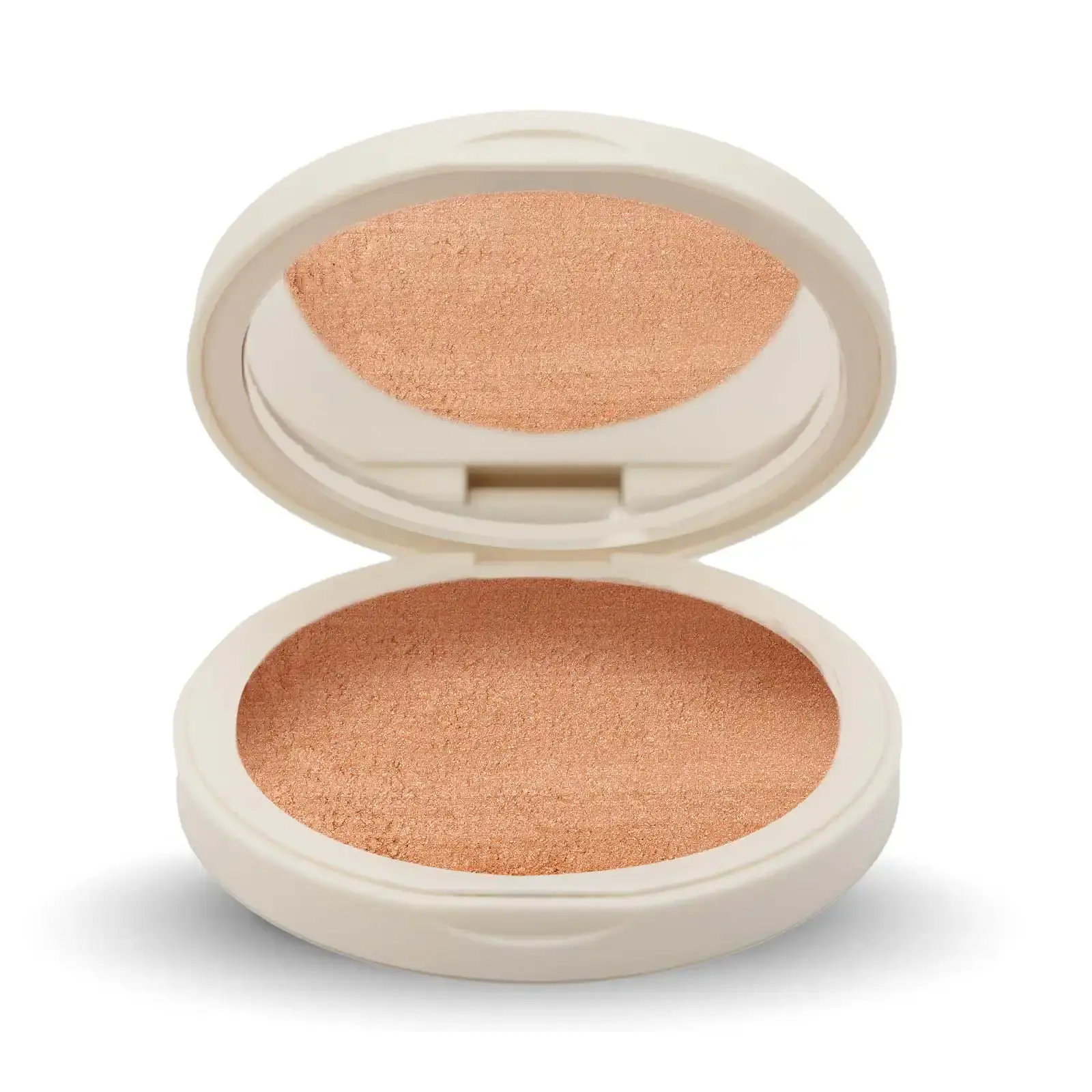 https://content.farmasi.pt/Product/1001531_400.webp