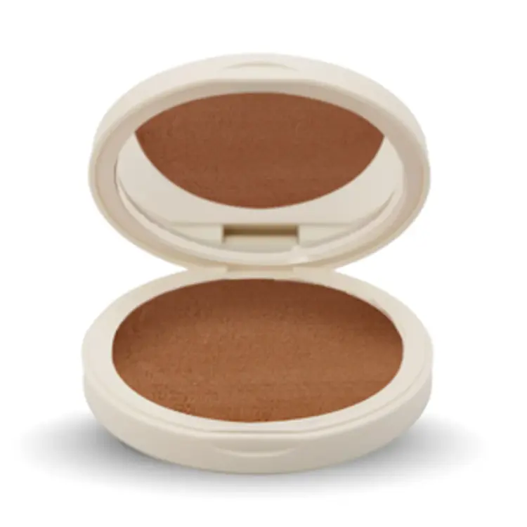 image of POWDER BRONZER RIO