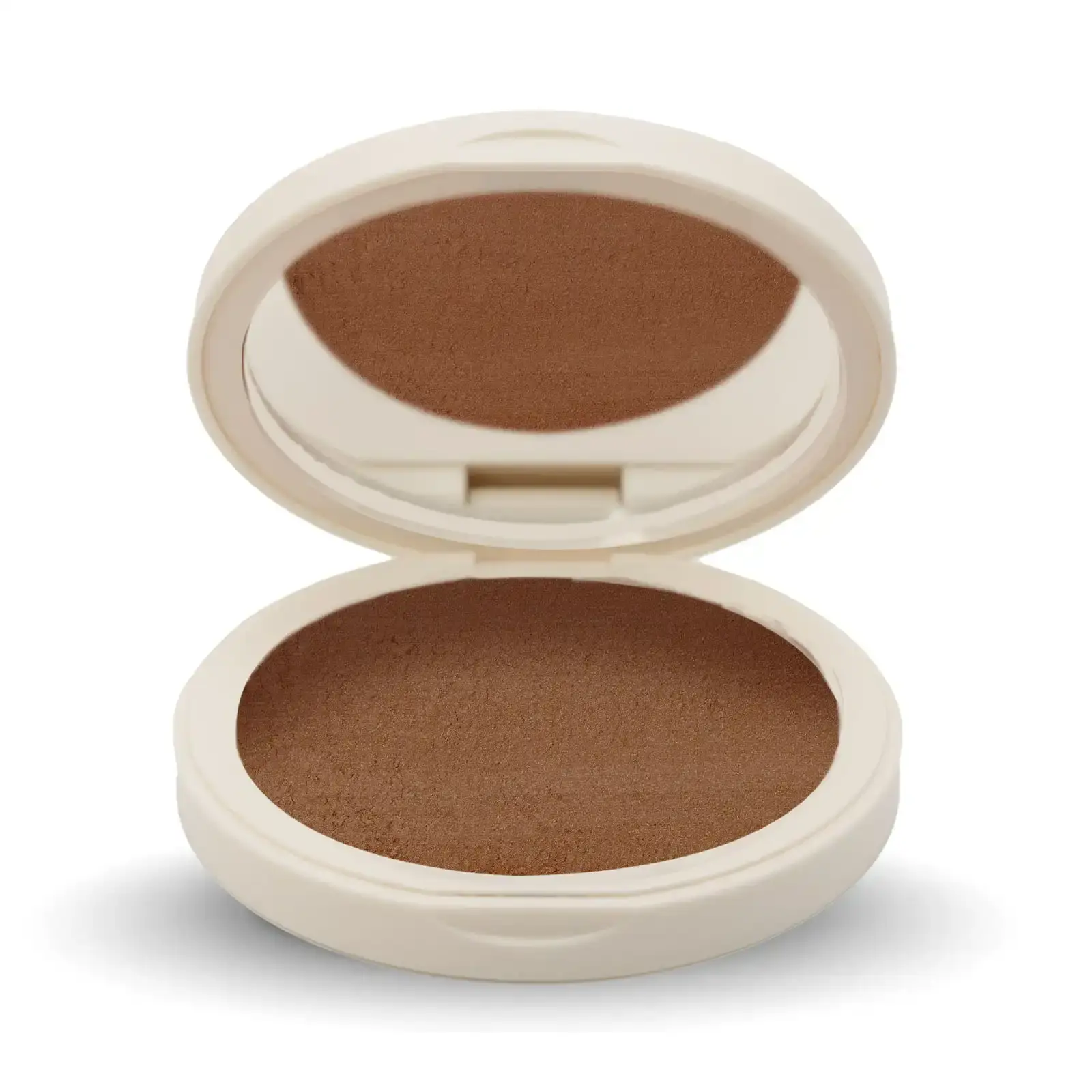 https://content.farmasi.pt/Product/1001534_400.webp
