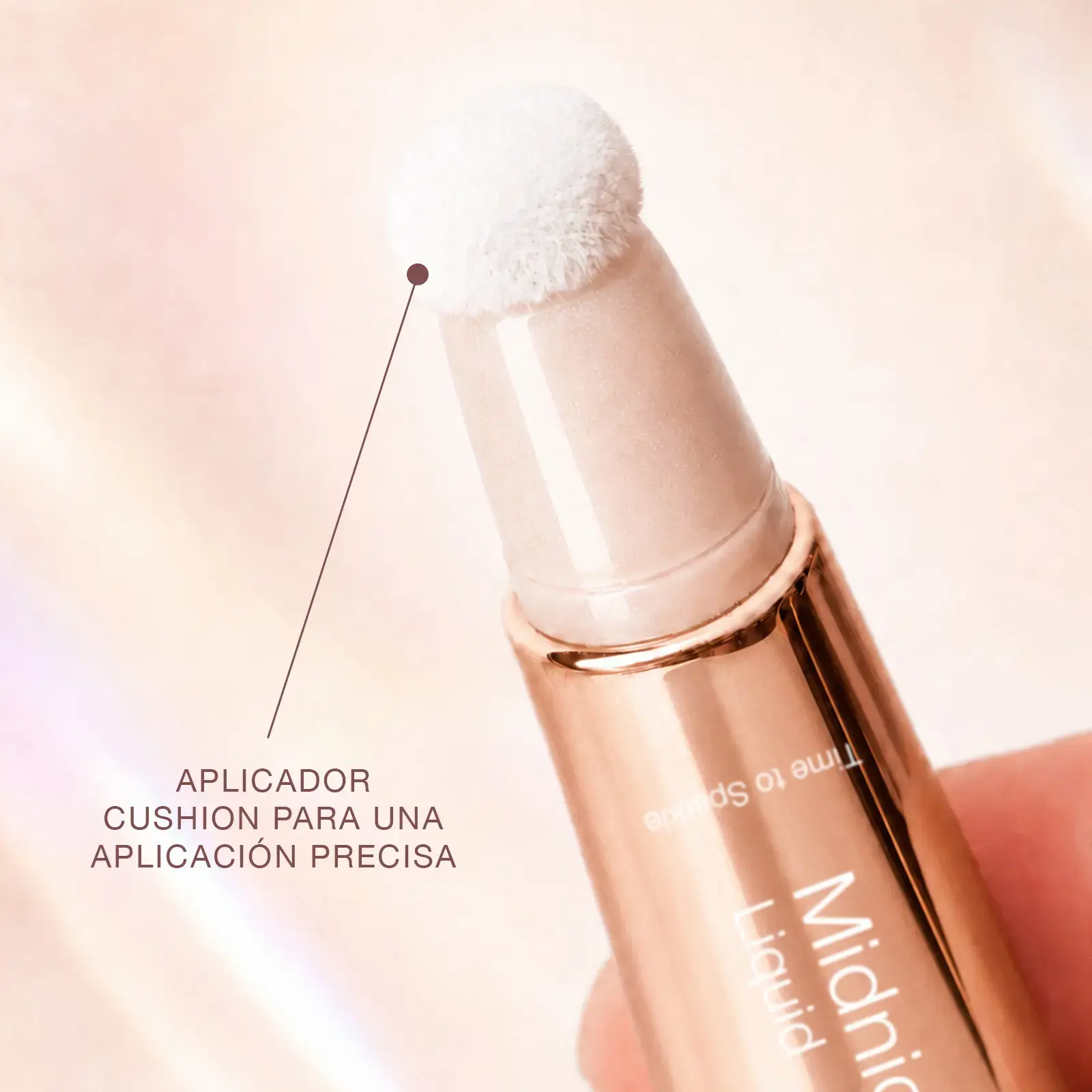 Midnight Touch Highlighter — imagem 6