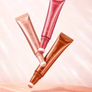 https://content.farmasi.pt/Product/1001535_64_2.webp