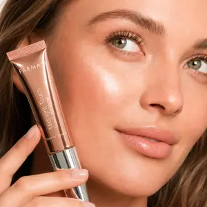 https://content.farmasi.pt/Product/1001535_64_3.webp