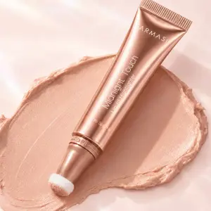https://content.farmasi.pt/Product/1001535_64_4.webp