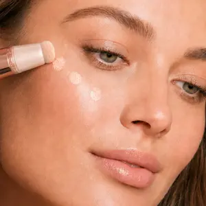 https://content.farmasi.pt/Product/1001535_64_5.webp