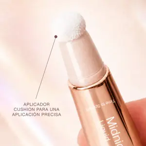 https://content.farmasi.pt/Product/1001535_64_6.webp