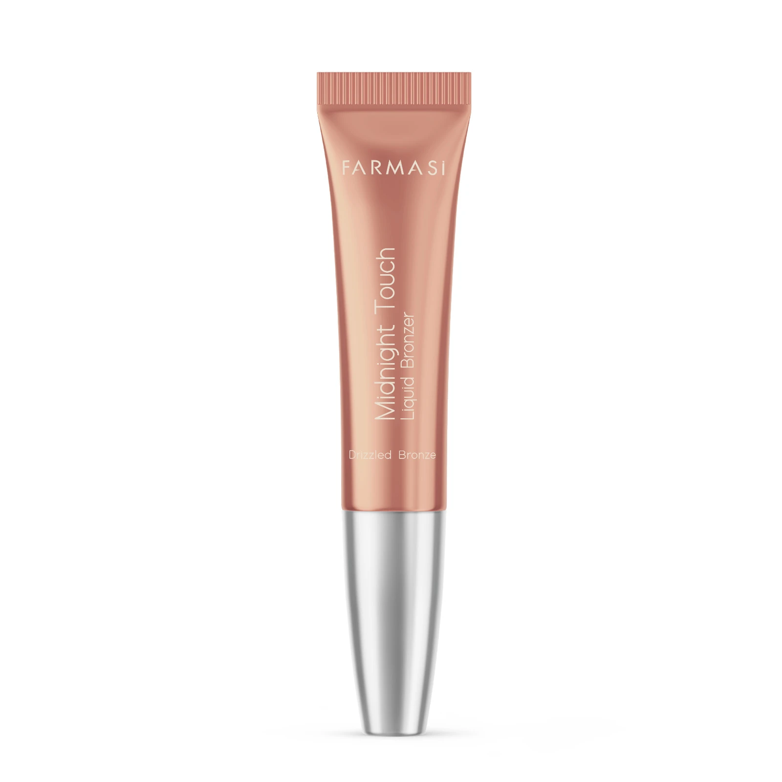 https://content.farmasi.pt/Product/1001536_400.webp