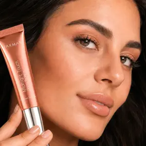 https://content.farmasi.pt/Product/1001536_64_2.webp
