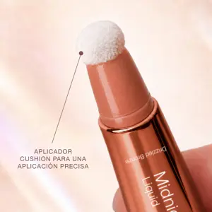 https://content.farmasi.pt/Product/1001536_64_5.webp