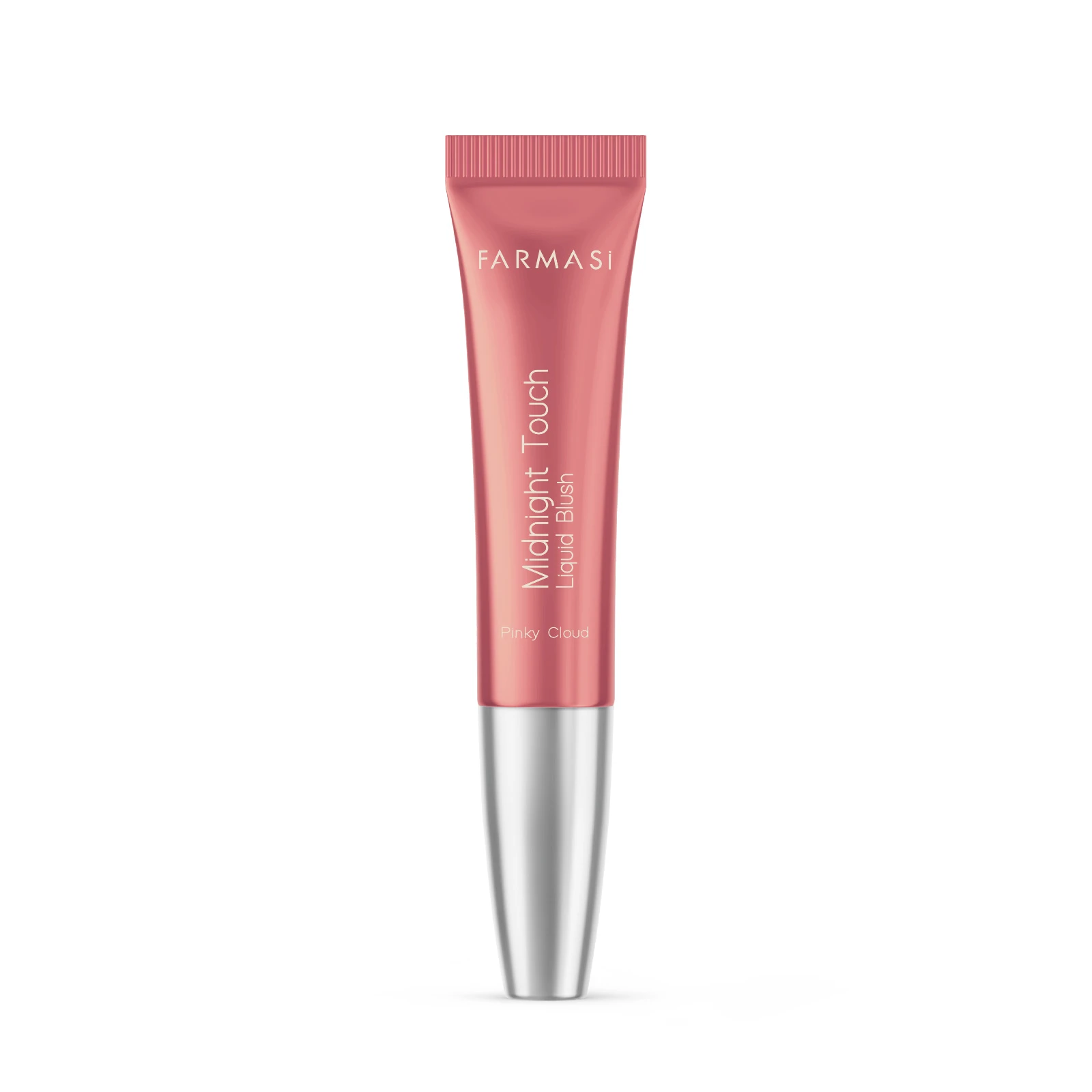 https://content.farmasi.pt/Product/1001537_400.webp