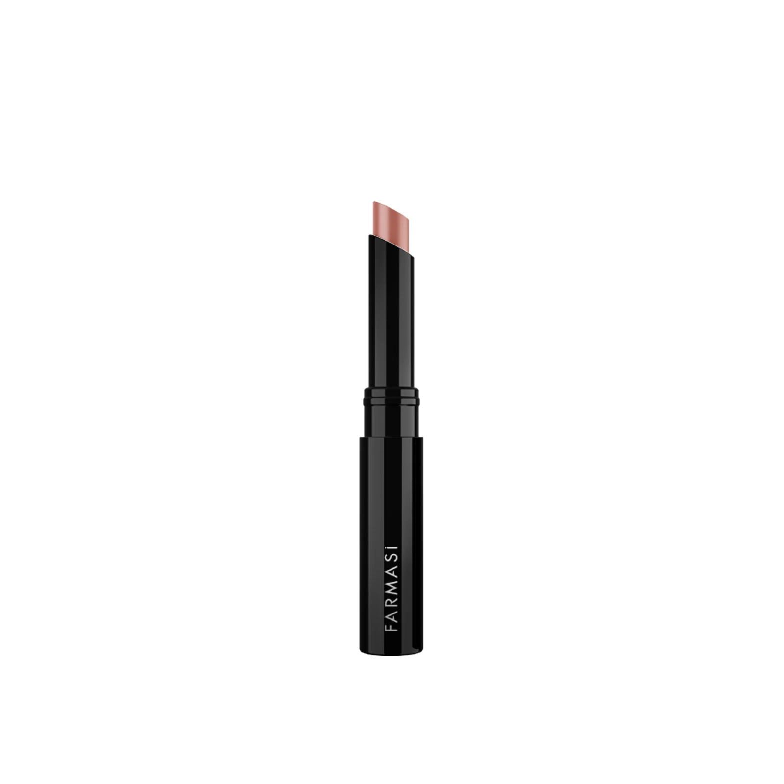 https://content.farmasi.pt/Product/1001539_400.webp