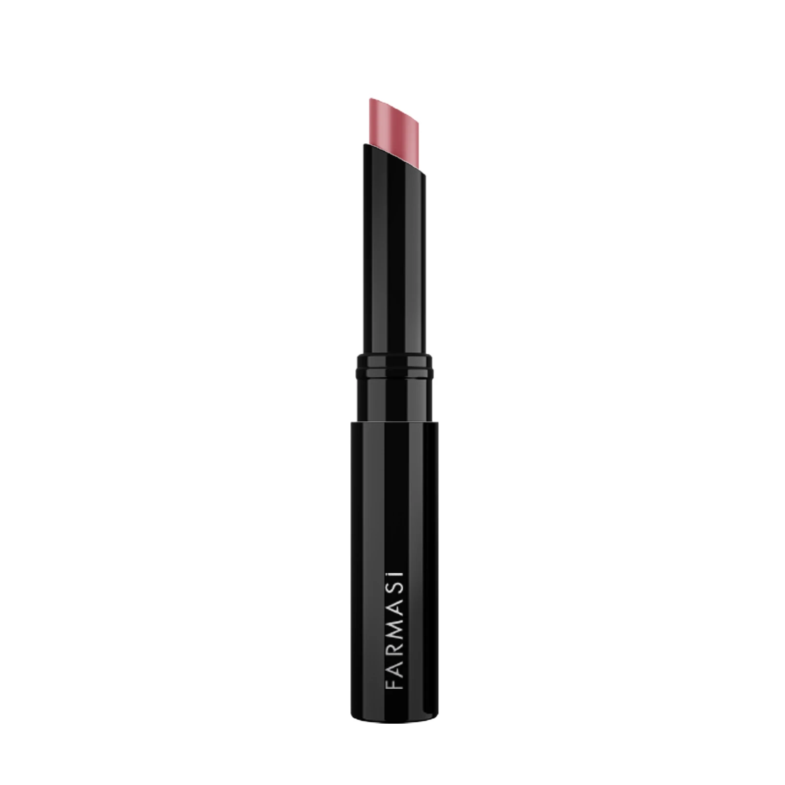 https://content.farmasi.pt/Product/1001541_400.webp