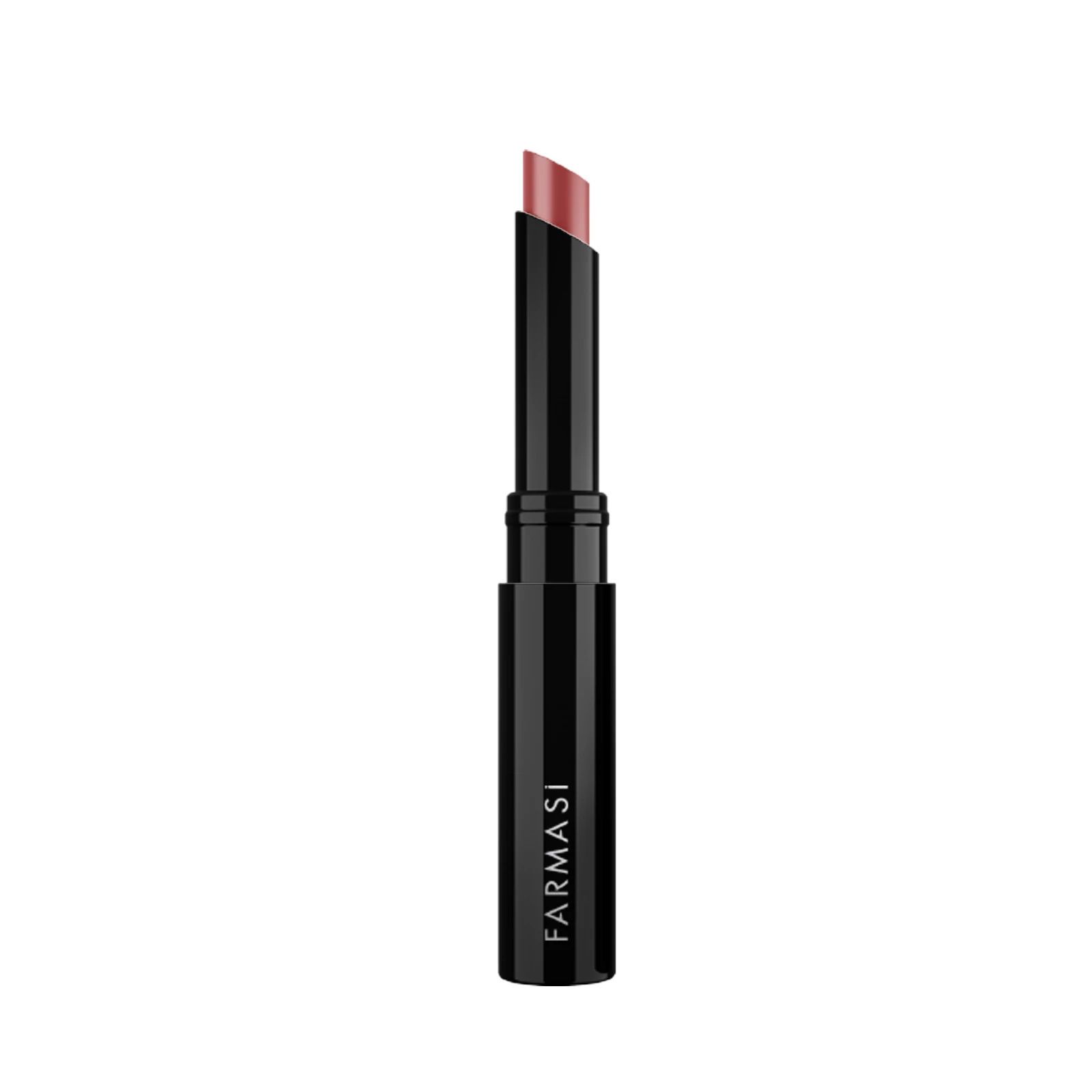 https://content.farmasi.pt/Product/1001542_400.webp