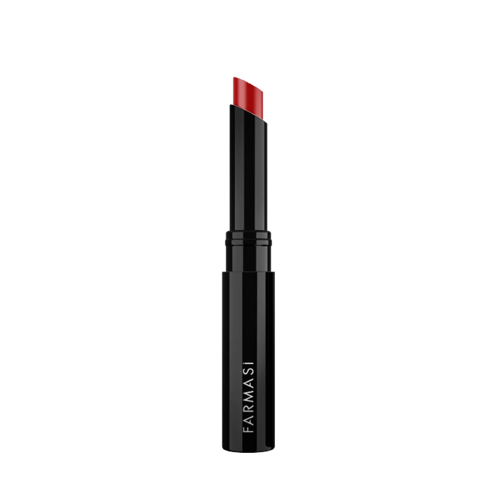 https://content.farmasi.pt/Product/1001543_400.webp