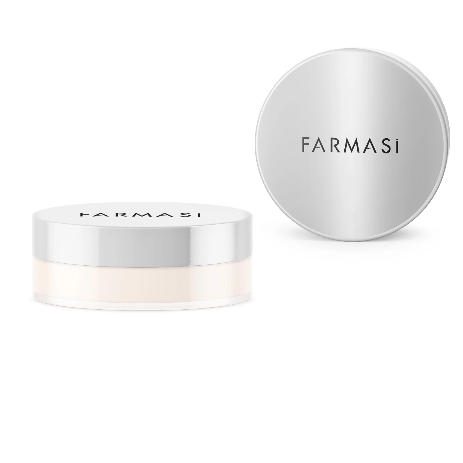 https://content.farmasi.pt/Product/1001544_400.webp