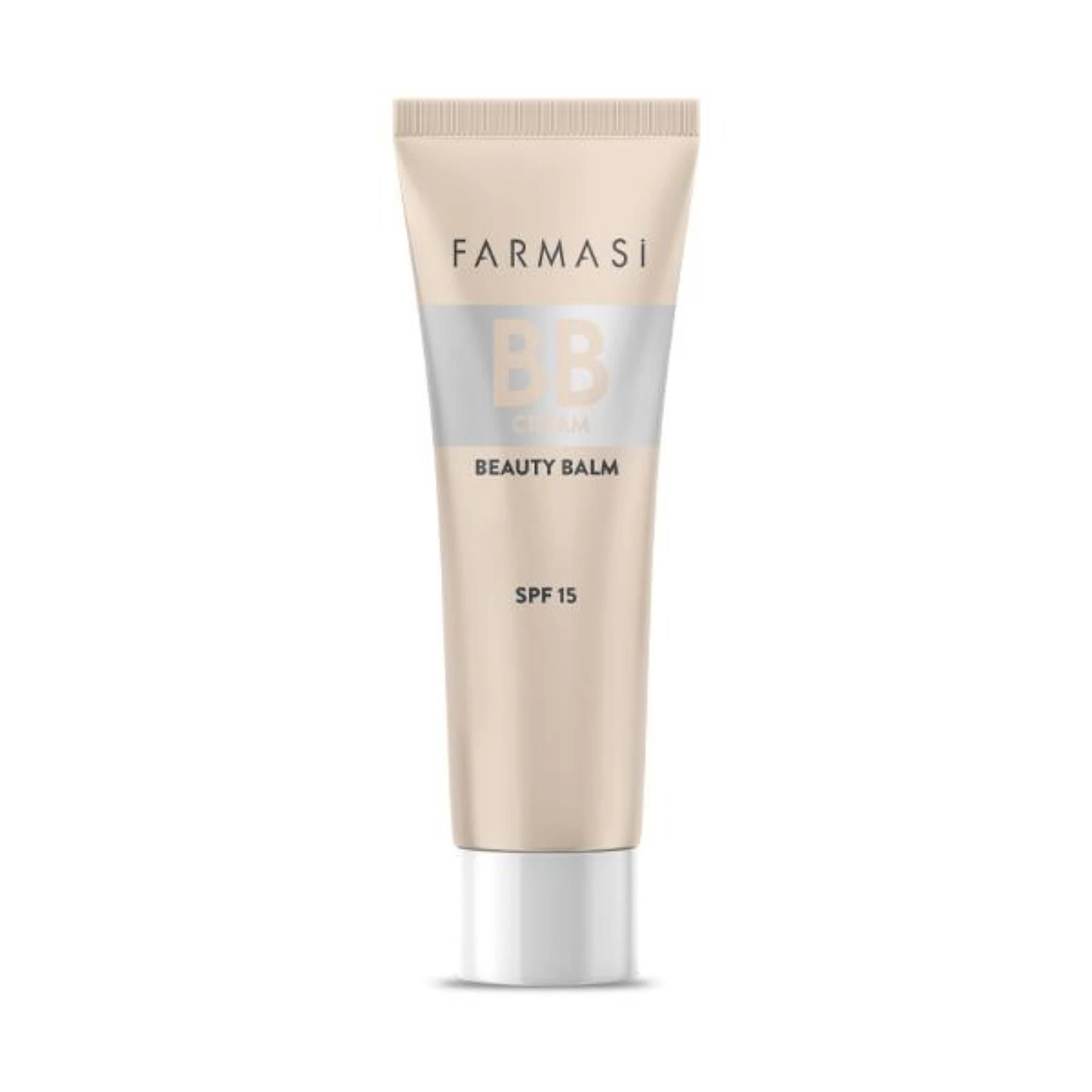 https://content.farmasi.pt/Product/1001551_400.webp